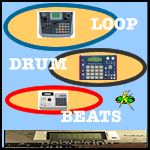 loopbeats